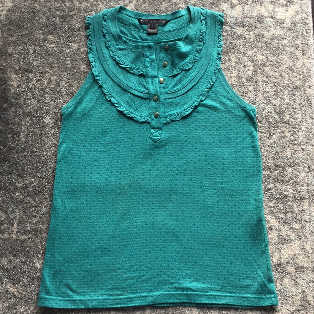 Spring cleaning. - Picture 2 of 4